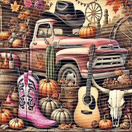 20oz integrate-EJ-4025